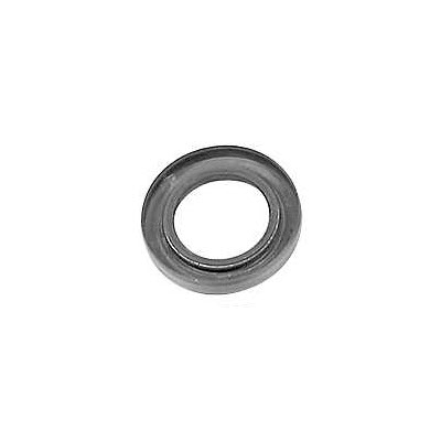 F458736 - Seal, NLA (26-F458736)