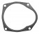 817277 1 - Gasket - Sold each - 27-817277 1
