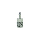 114-03346410 FITTING-FUEL CHRY-FO