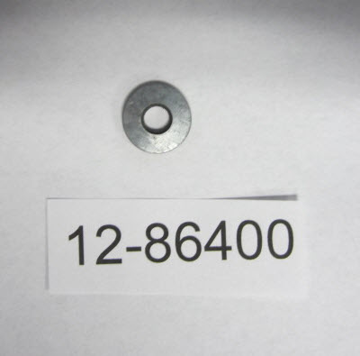 86400 - Washer, Flame Arrestor (12-86400)