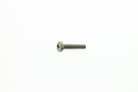 40019130 - Screw - 10-40019130