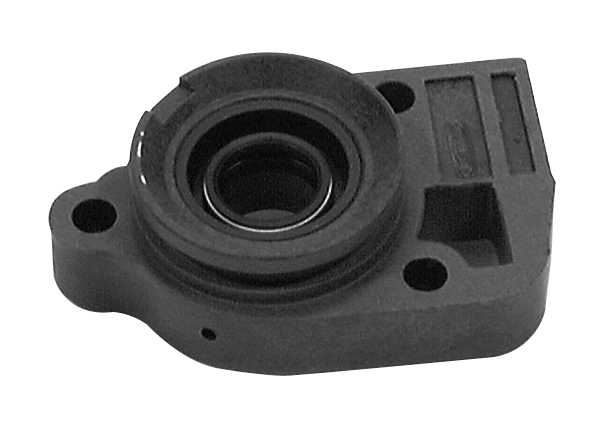 39531A1 - Base Assembly (46-39531A 1)