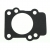 84024 GASKET