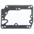 89014 GASKET