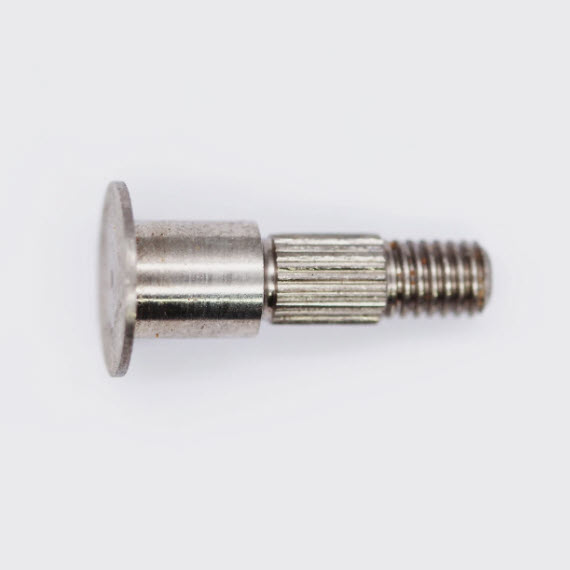 34673 - Pin (17-34673)