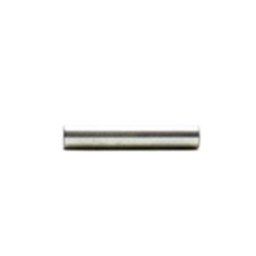 20841 - Pin, Cross, NLA (17-20841)