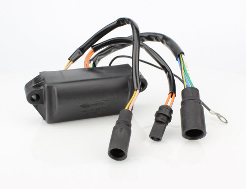 18-5759 - Power Pack 582125