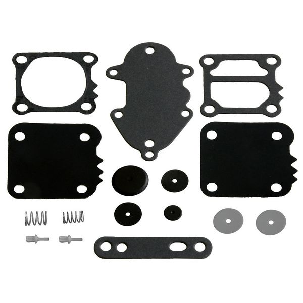 18-7817 FUEL PUMP KIT MC#21-857005A1
