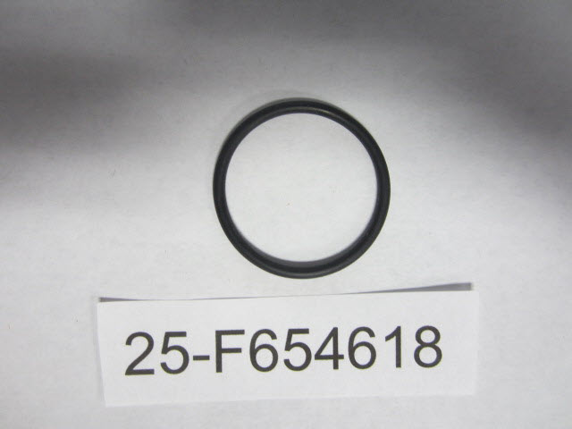 F654618 - O-Ring - 25-F654618