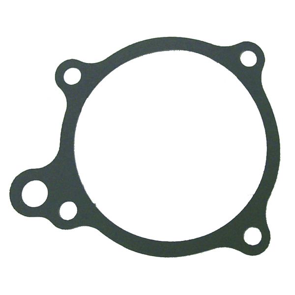 47-0327 GASKET WATER PUMP MTG 4&6 CYL