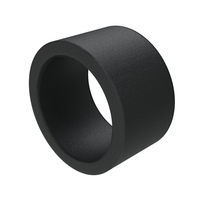 3808228 - Bushing, Volvo 