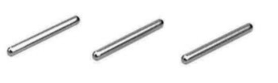 98295 BRG-NEEDLE @200