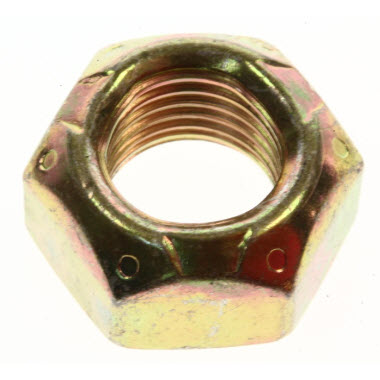 8M2008293 - Nut, (.437-20) - 11-8M2008293