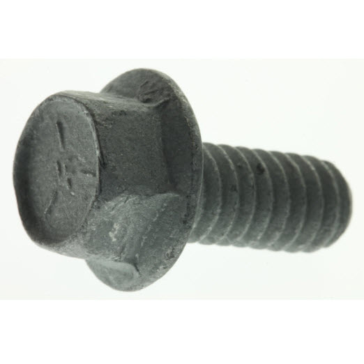 8M0040582 - Dipstick Tube MT Screw - Priced Individually - 10-8M0040582