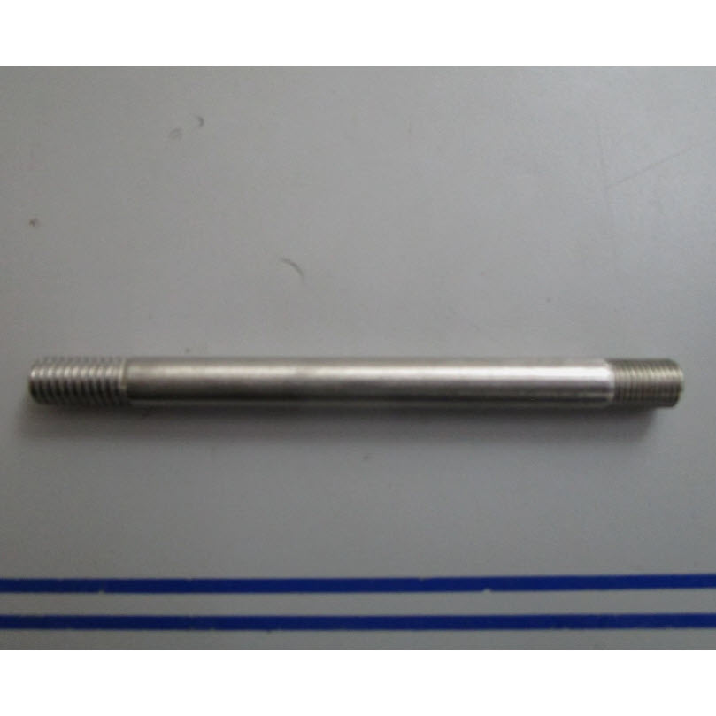 58135 - Stud, NLA (16-58135)