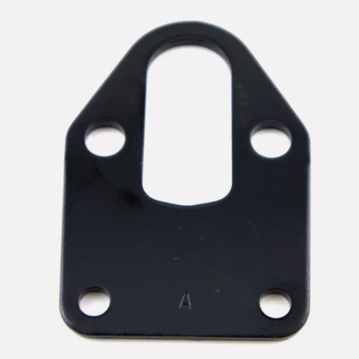 35373 - Mounting Plate 