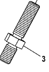861580 STUD - 16-861580