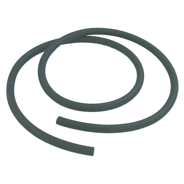47-2533 18-2533 - SEAL TRANSOM OMC 3852550, 911797