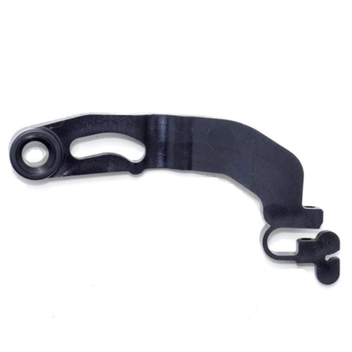 12805 3 - Fast Idle Lever (128053)