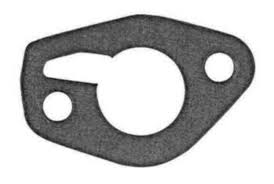 14318005 GASKET-THREM COVR