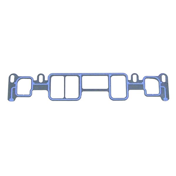 47-0487 INTAKE GASKET   27-824326002