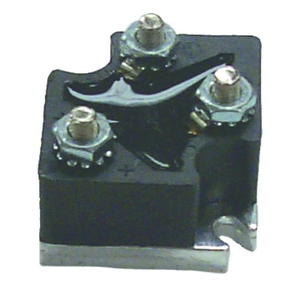 47-5707 RECTIFIER 62351A1/816770 (18-5707)