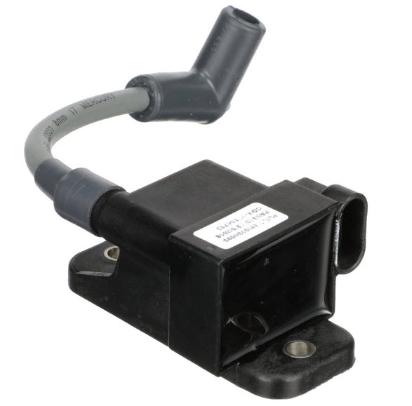 827509T7 - CDM Module Assembly (827509T 7)