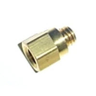 98278 - Fitting - 22-98278