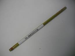 8M0022138 - Stud - 16-8M0022138