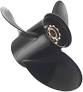 8M0151357 - 14X13 BLK MAX (48-8M0151357)