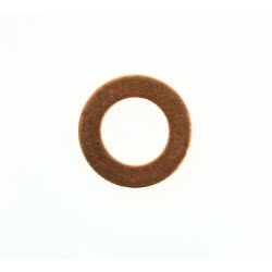 36533 - Washer - 12-36533