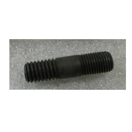 49915 - Stud, NLA (16-49915)