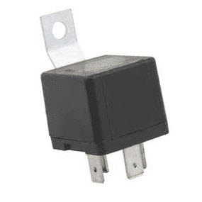 1324492 - RELAY (1324492)