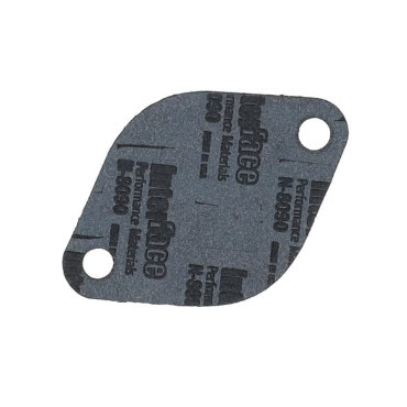 27-8M0214924 - Thermostat Housing Gasket Note: Priced Individually