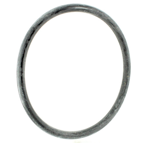 8M0214919 O RING - 25-8M0214919 - O RING