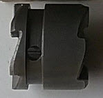 81473T - CLUTCH (52-81473T)