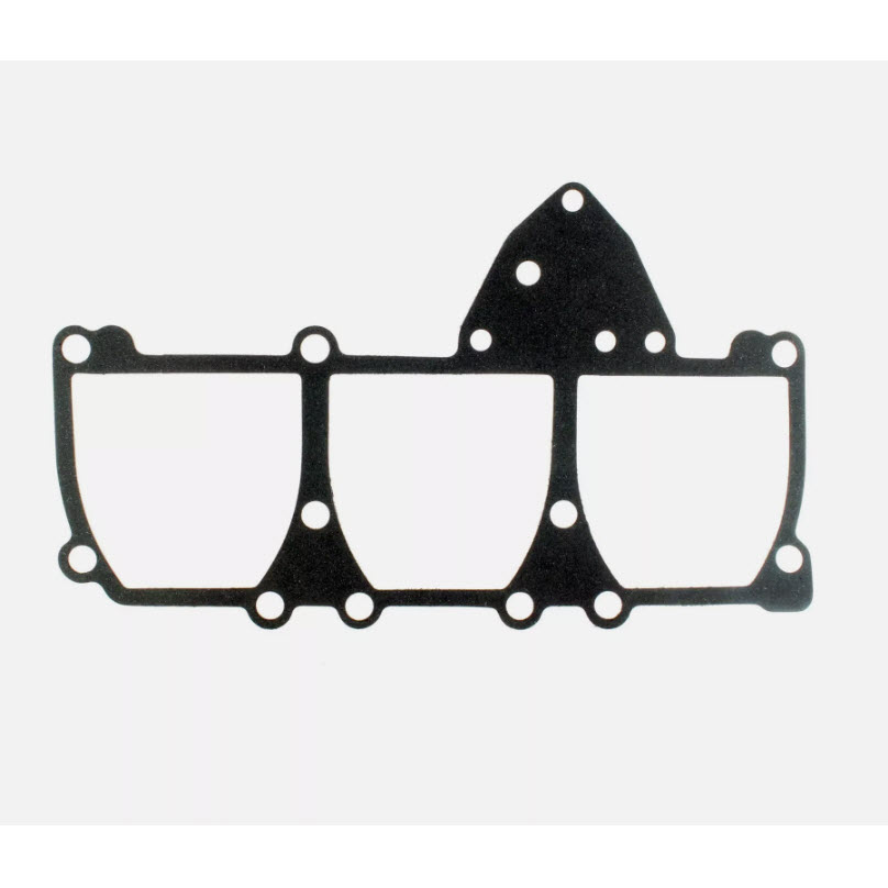 73442 GASKET - 27-73442 - Transfer Passage Cover Gasket