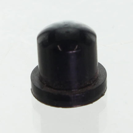 20009 - Pin, Detent, NLA - 17-20009 