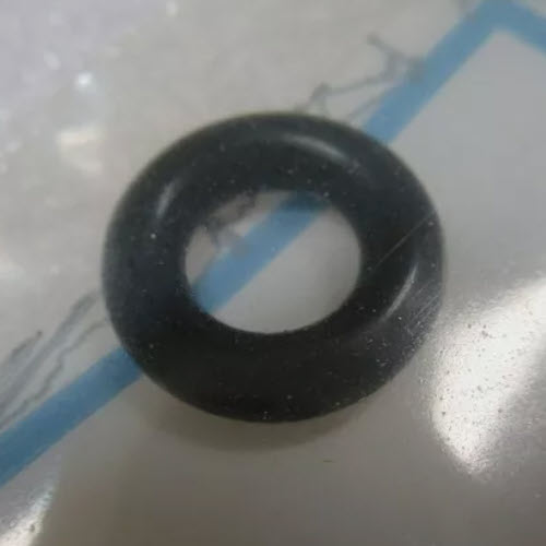 851889 O-RING - 25-851889 - O-Ring 