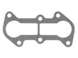 134612 GASKET