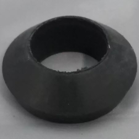 32171 - Bushing, NLA (23-32171)