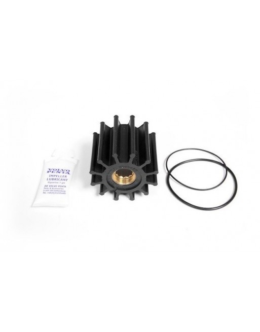 21951352 IMPELLER KIT
