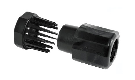 8M0047148 - Drive Sleeve Flo-Torq Reflex