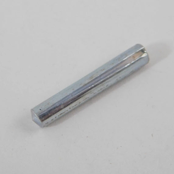 24865 PIN-GROOVE, NLA - 17-24865 - Pin - Groove - Pinion Gear - NLA