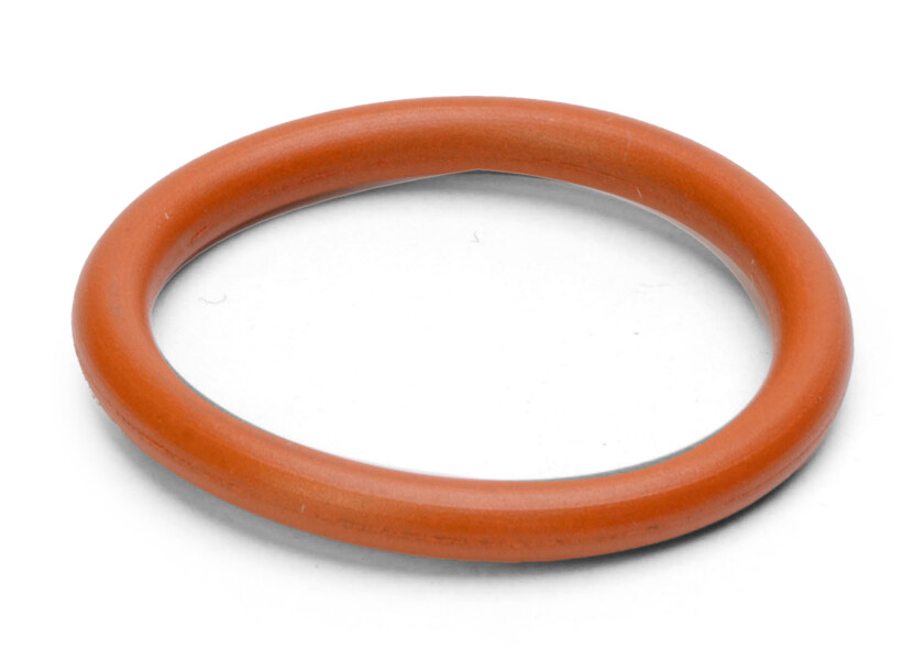 8M0214927 O RING - 25-8M0214927 - O RING