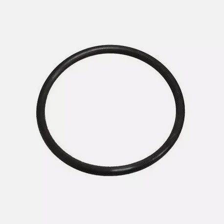 58390 - O-ring, Oil Filter Adapter (25-58390)