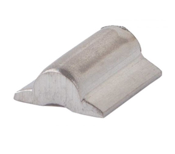8M0214993 - KEY Note: Priced Individually (28-8M0214993)