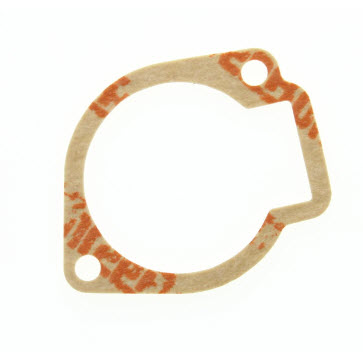 95324 - Float Bowl Gasket (27-95324)