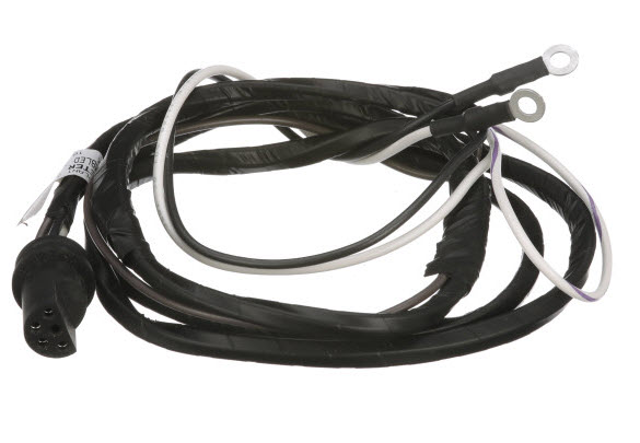 69108A5 - Tachometer Harness -4 Pn (84-69108A 5)