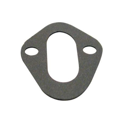 72805 GASKET - 27-72805 - Fuel Pump Gasket